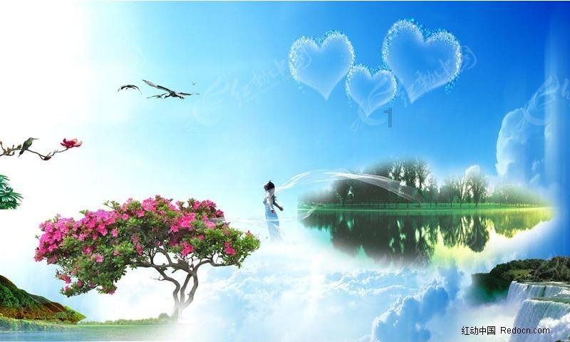 你所在的学校有哪些奇葩的制度守则？游戏画面