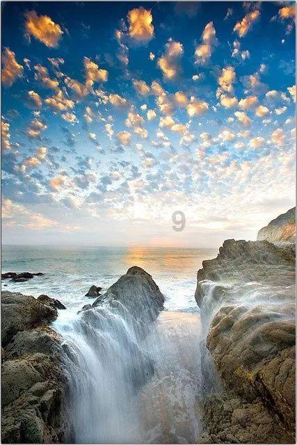 衡阳县：雪后油菜田间积水严重农技人员及时清沟排渍