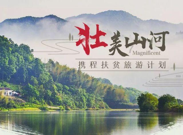 新手魔法师