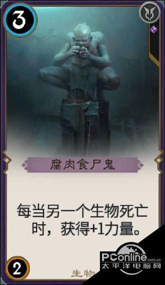 缤纷水果茶无敌版