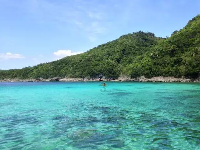 黑龙江发生沉船事故，造成哪些伤亡？游戏画面