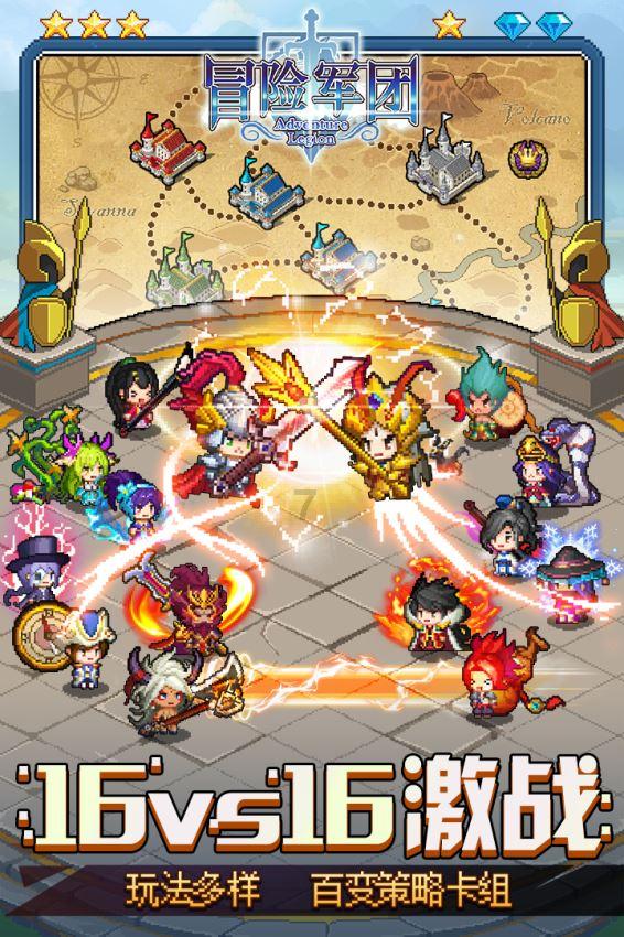 罗勤先生：以墨绘春秋，以笔写人生