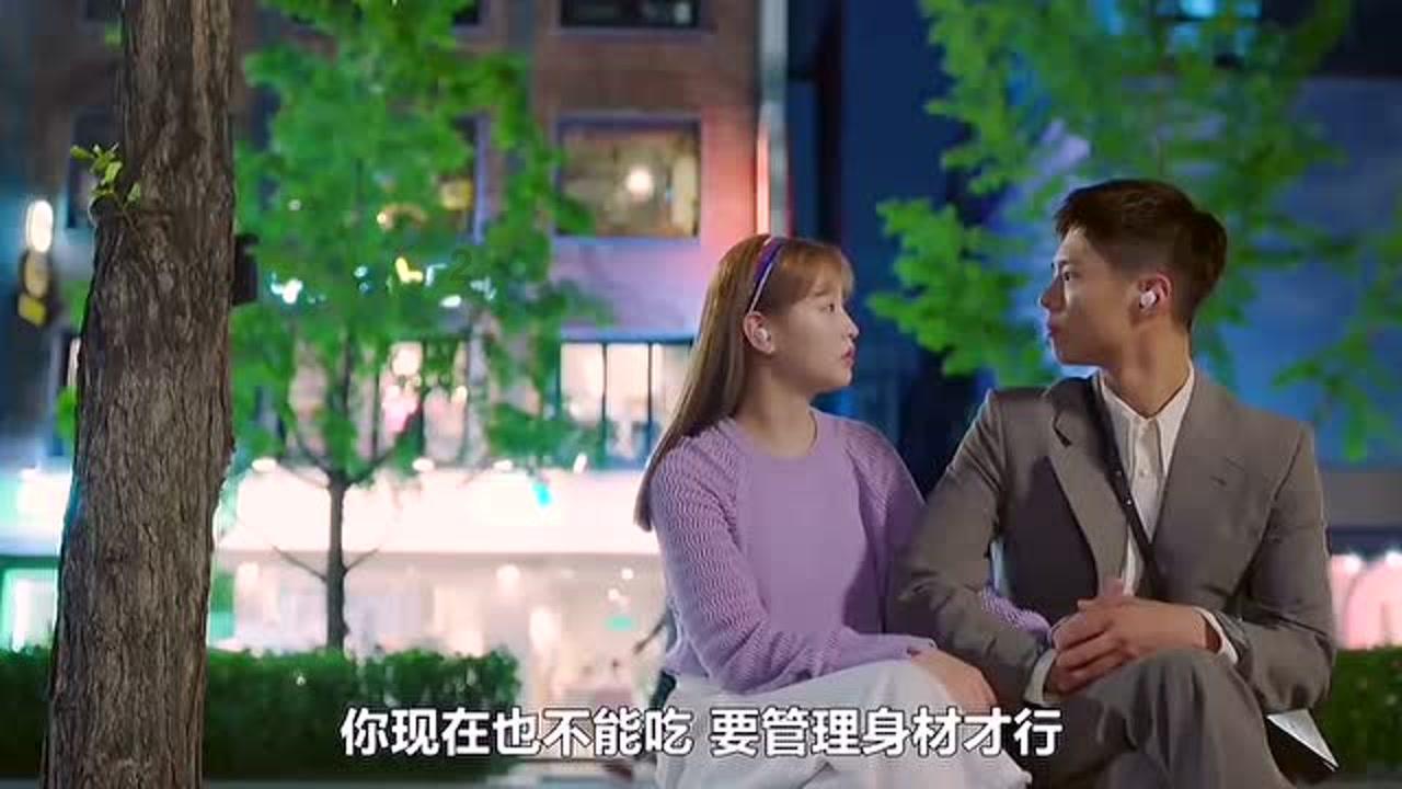 方程式飙车