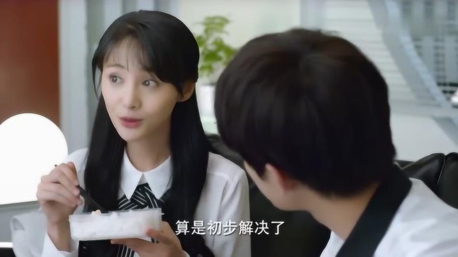 玩具熊五夜后宫4