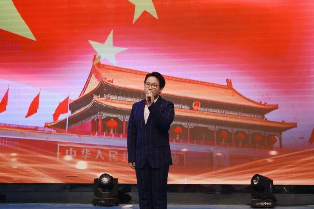 矮人国之战3无敌版