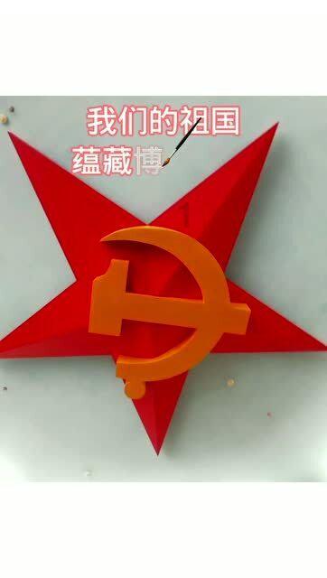 真实的水门桥之战，比电影更惨烈，四炸水门桥，我军史料少有记载