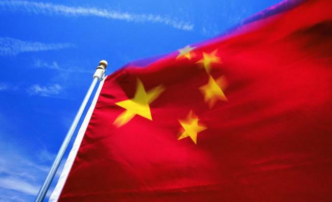 ​守住“0”前那个“1”