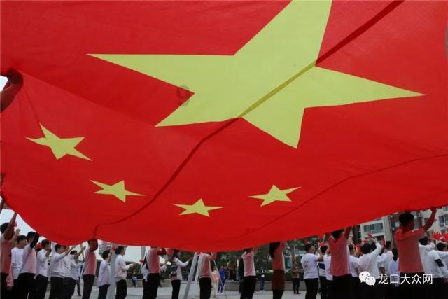 发生在闵行莘庄褚家塘，这些罪证不能忘、不敢忘！丨闵行情