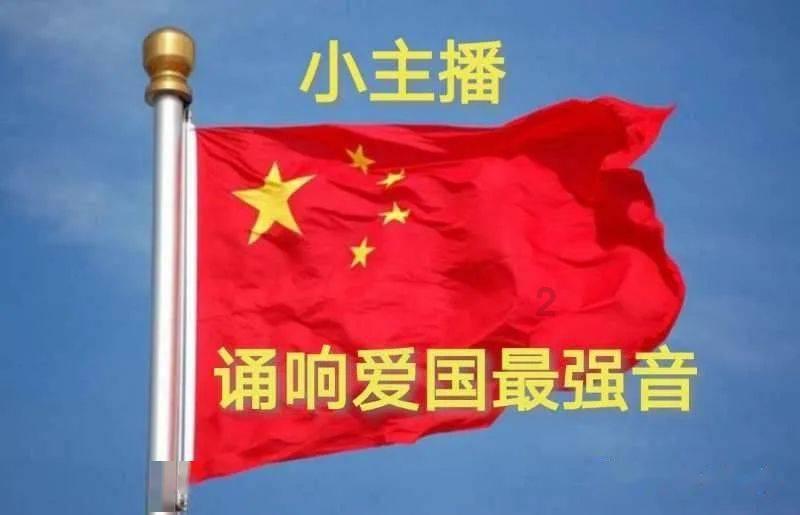 拯救精灵的土地7