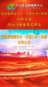 黑道圣徒4