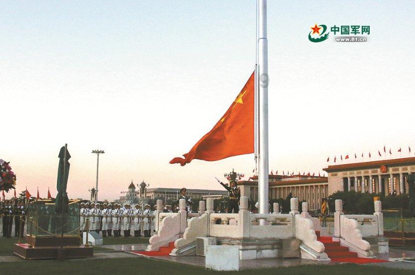 传承弘扬革命文化助力文化兴市战略