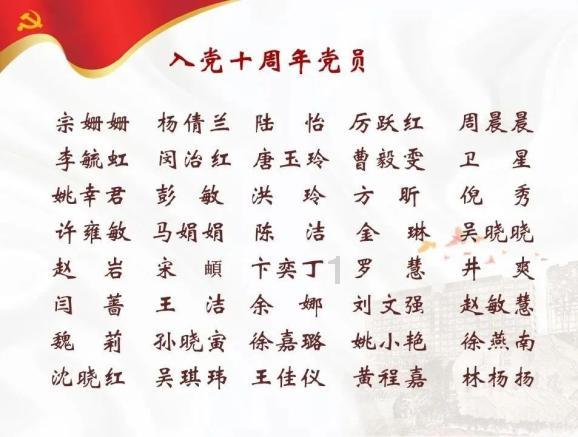 “医警夫妻”携手抗疫守护平安