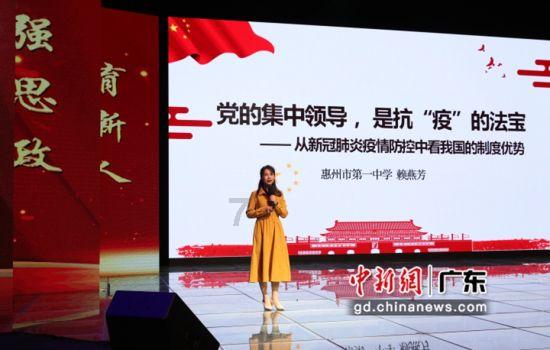 空间战机挑战