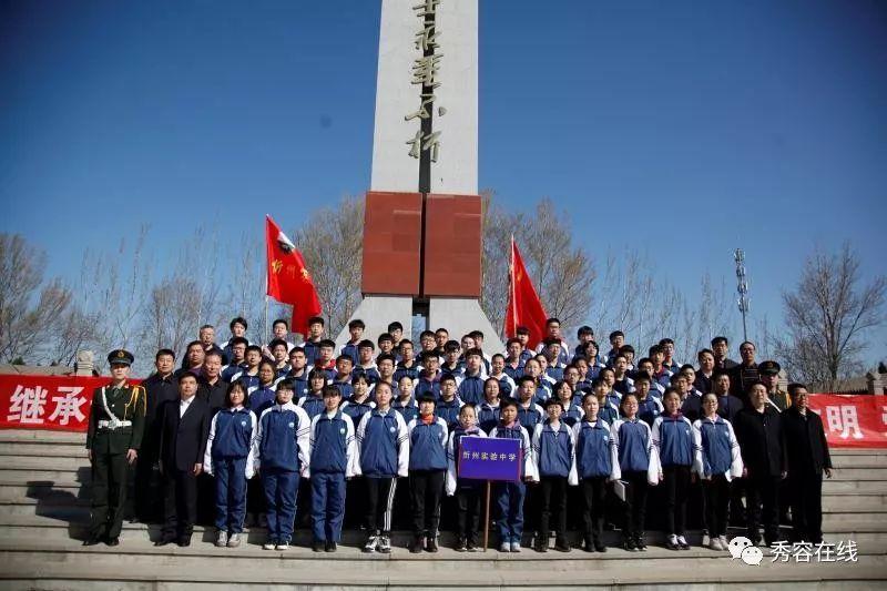 美图秀秀下载2023最新版