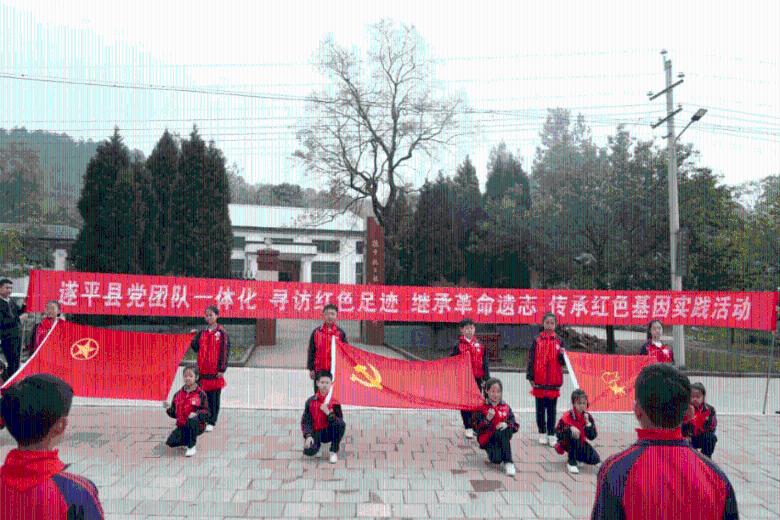 山西持续发力推动“中医药强省”建设