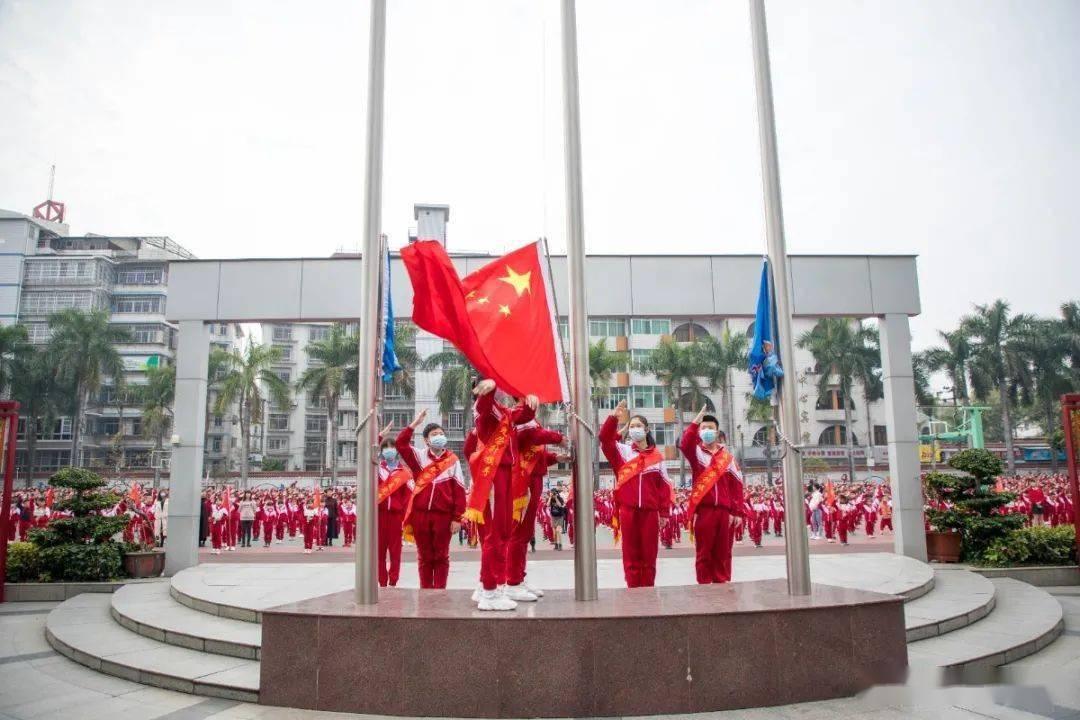 钻石记忆挑战