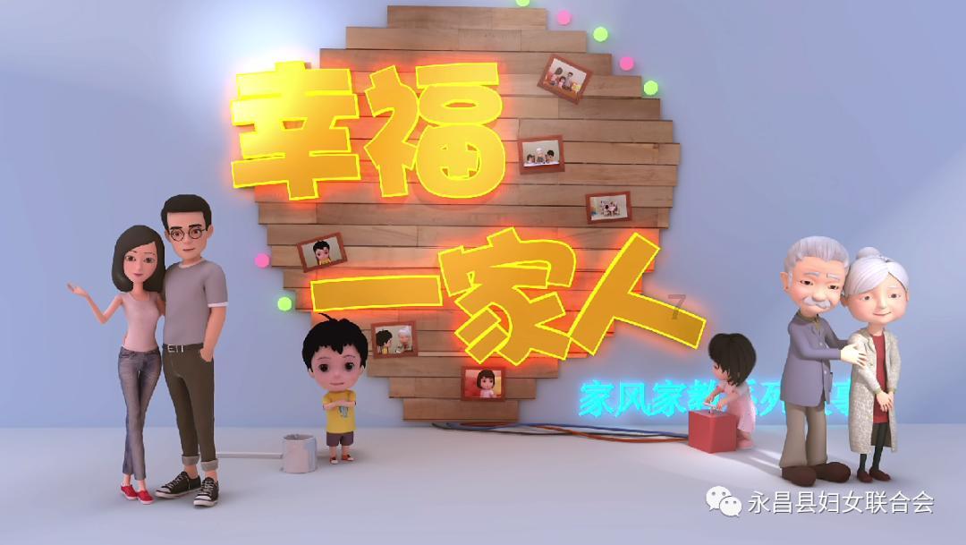 塞尔达荒野之息