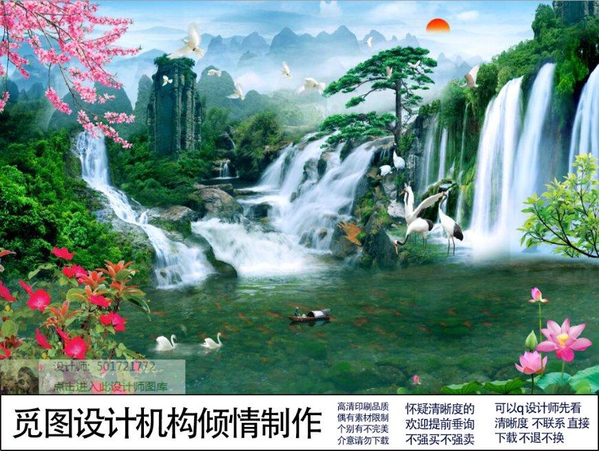 word文档红色波浪线怎么去掉-专业有问必答平台