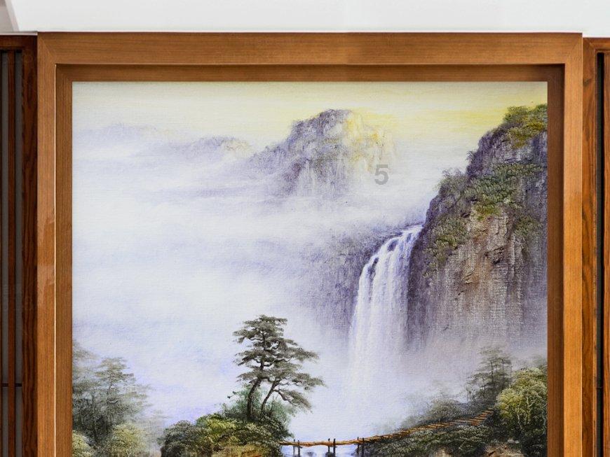 许昌市市场监督管理局魏都区分局开展处方药销售专项整治