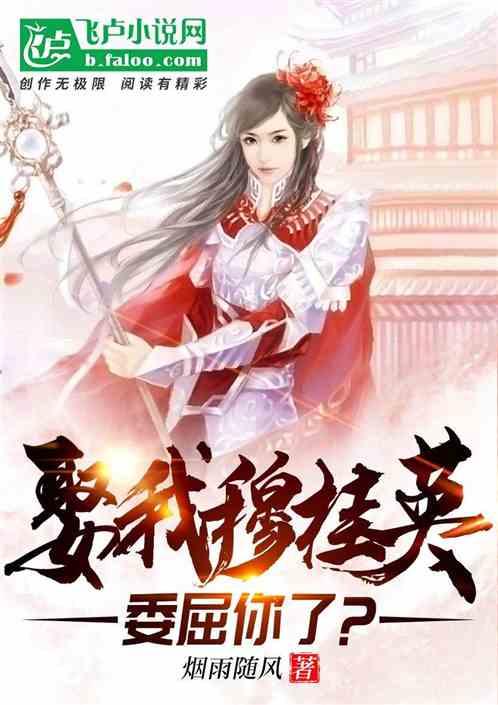 脑洞小老弟无实名认证