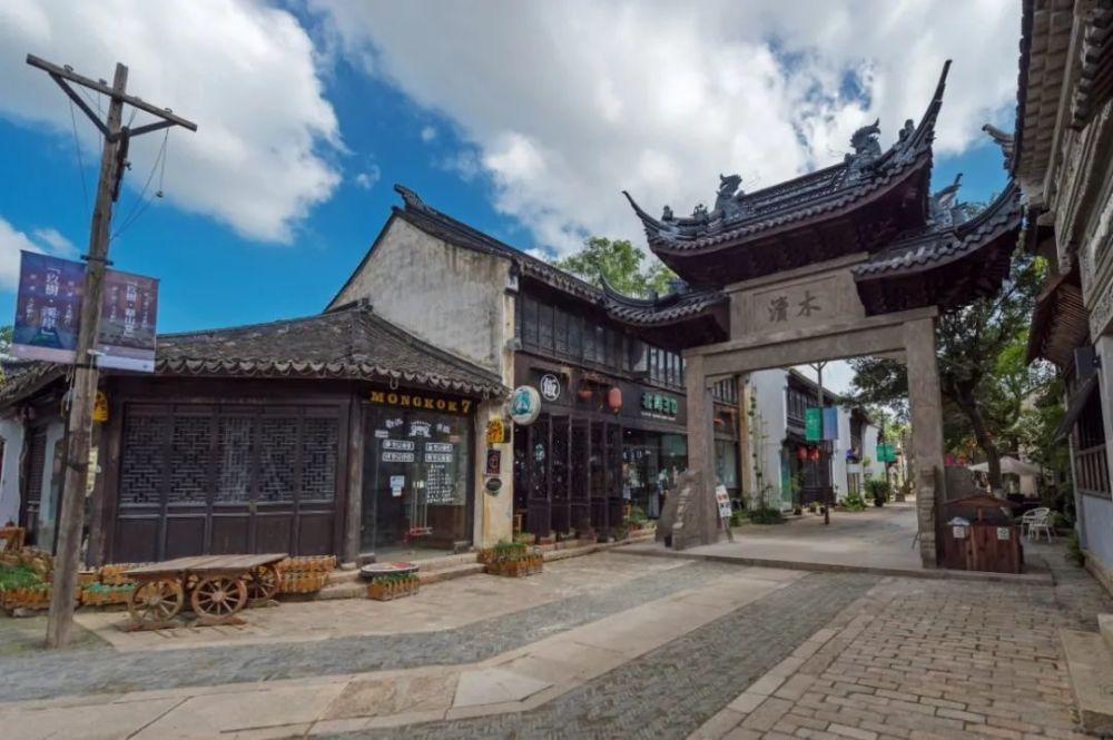 零下20度低温致柴油管冻住,呼和浩特市玉泉区一车主用火烤引发车辆火灾