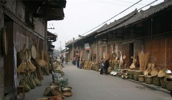 永旺旁新地块出规划了!户均110平米,取消自持租赁!