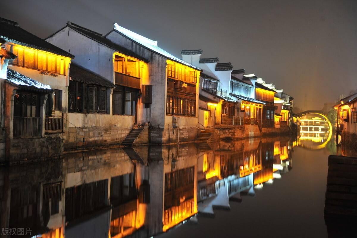 少吃糖、防近视！最新研究揭示巩膜糖酵解激活导致近视形成的分子机制