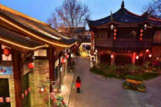 【用妆】“头”等大事!准备染发的你要注意了→