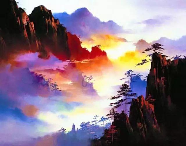湖北省部分重点中学2024届高三第二次联考(六校联考)高三语文试卷
